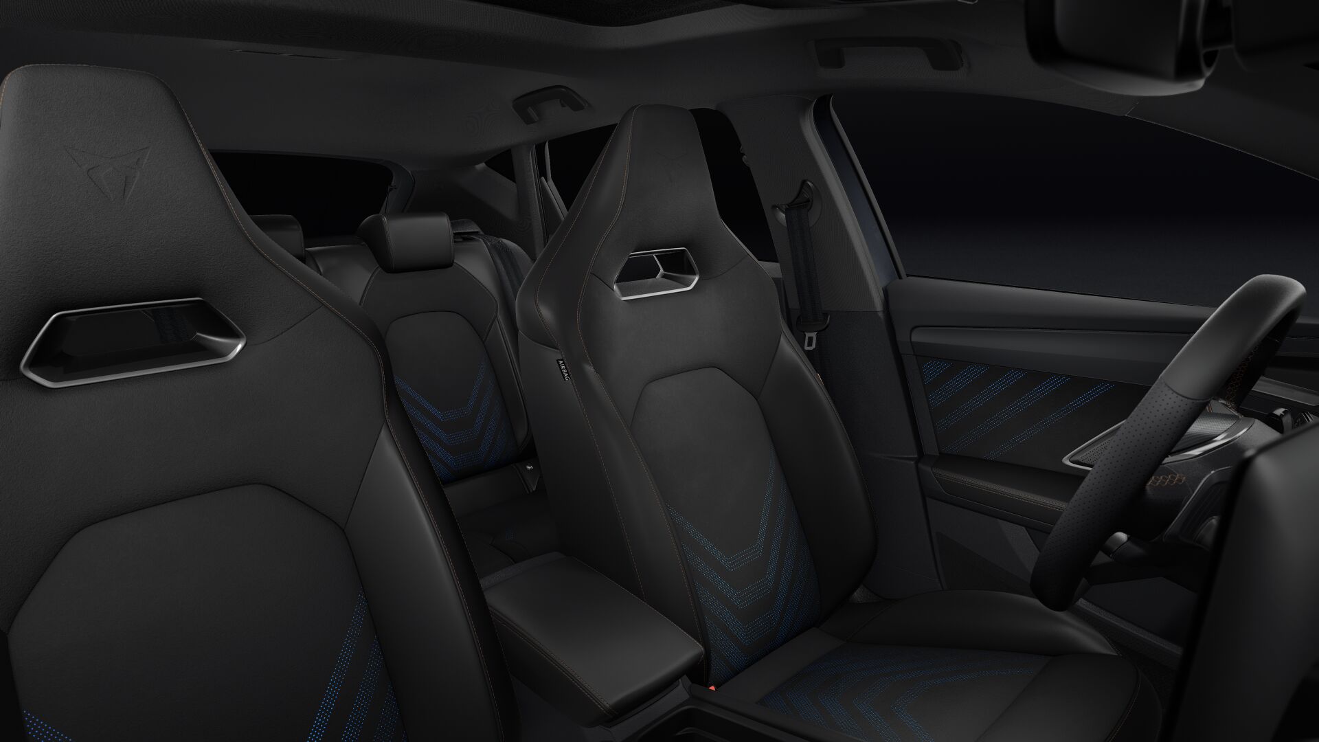 Auto Abo Foto Nummer 4 von 4