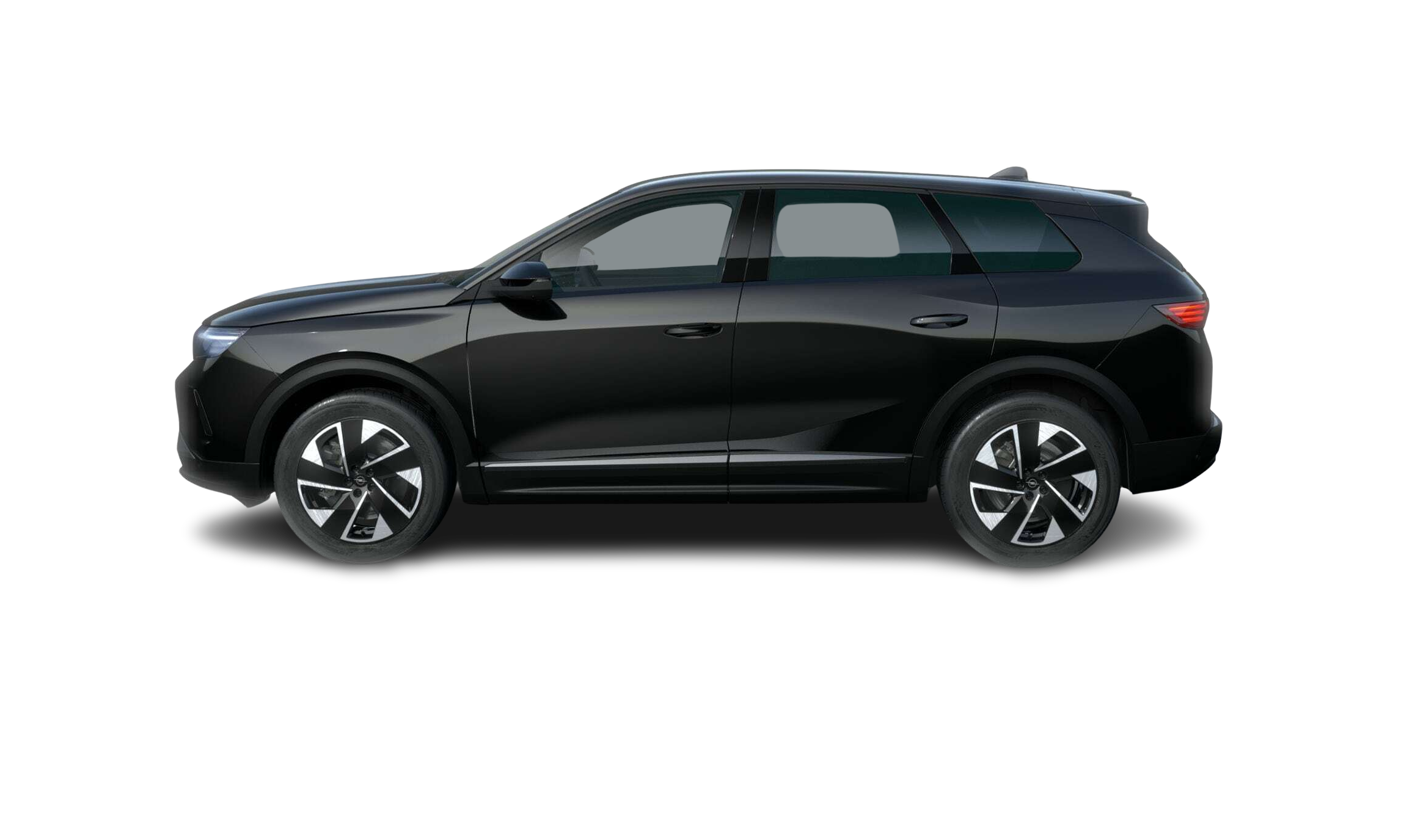 Auto Abo Foto Nummer 2 von 8