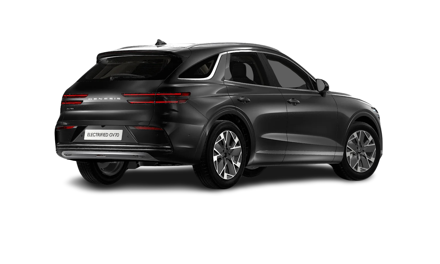 Auto Abo Foto Nummer 3 von 7