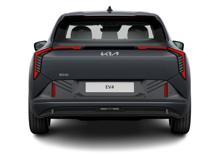 Auto Abo Foto Nummer 5 von 5