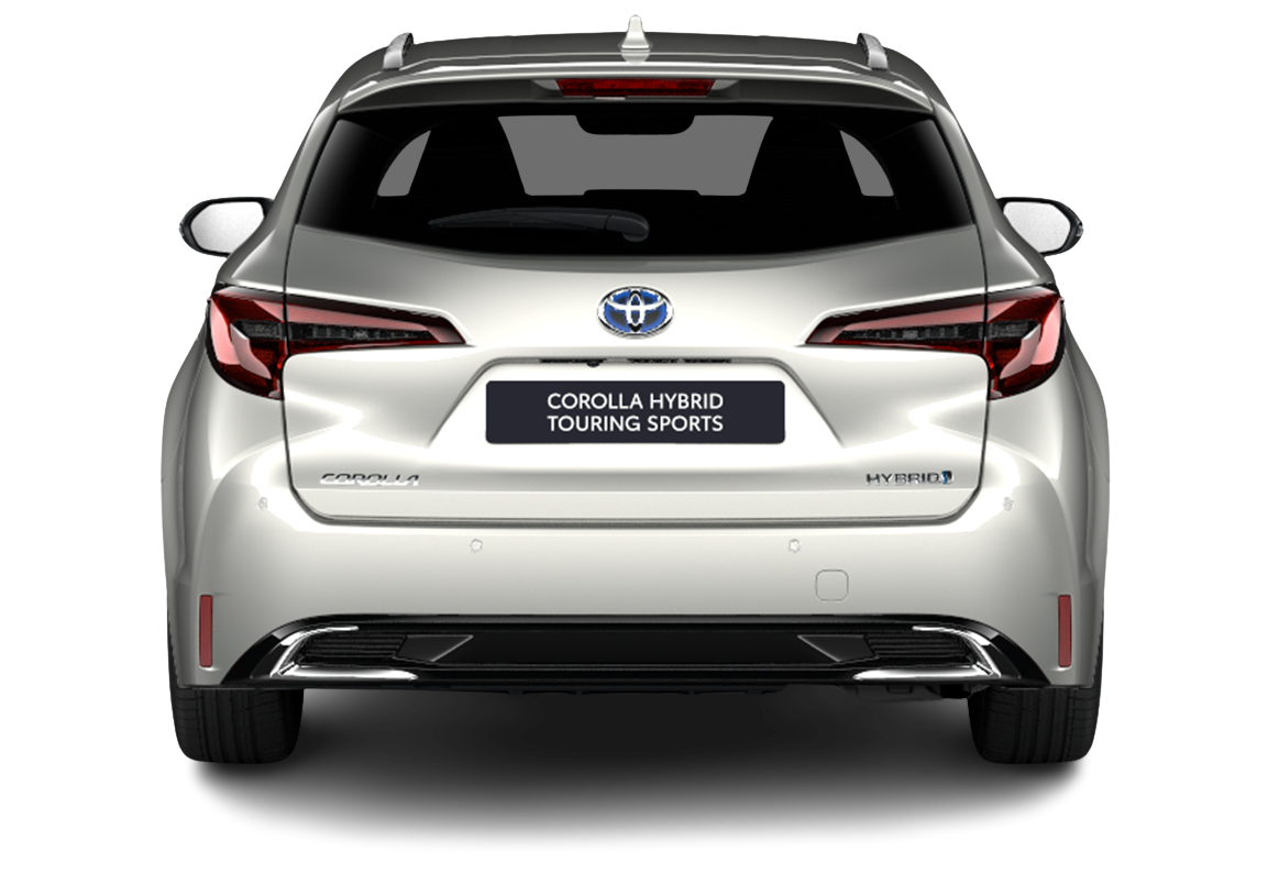 Auto Abo Foto Nummer 6 von 6