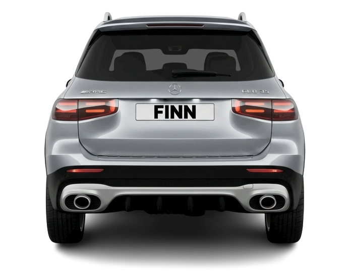 Auto Abo Foto Nummer 7 von 7