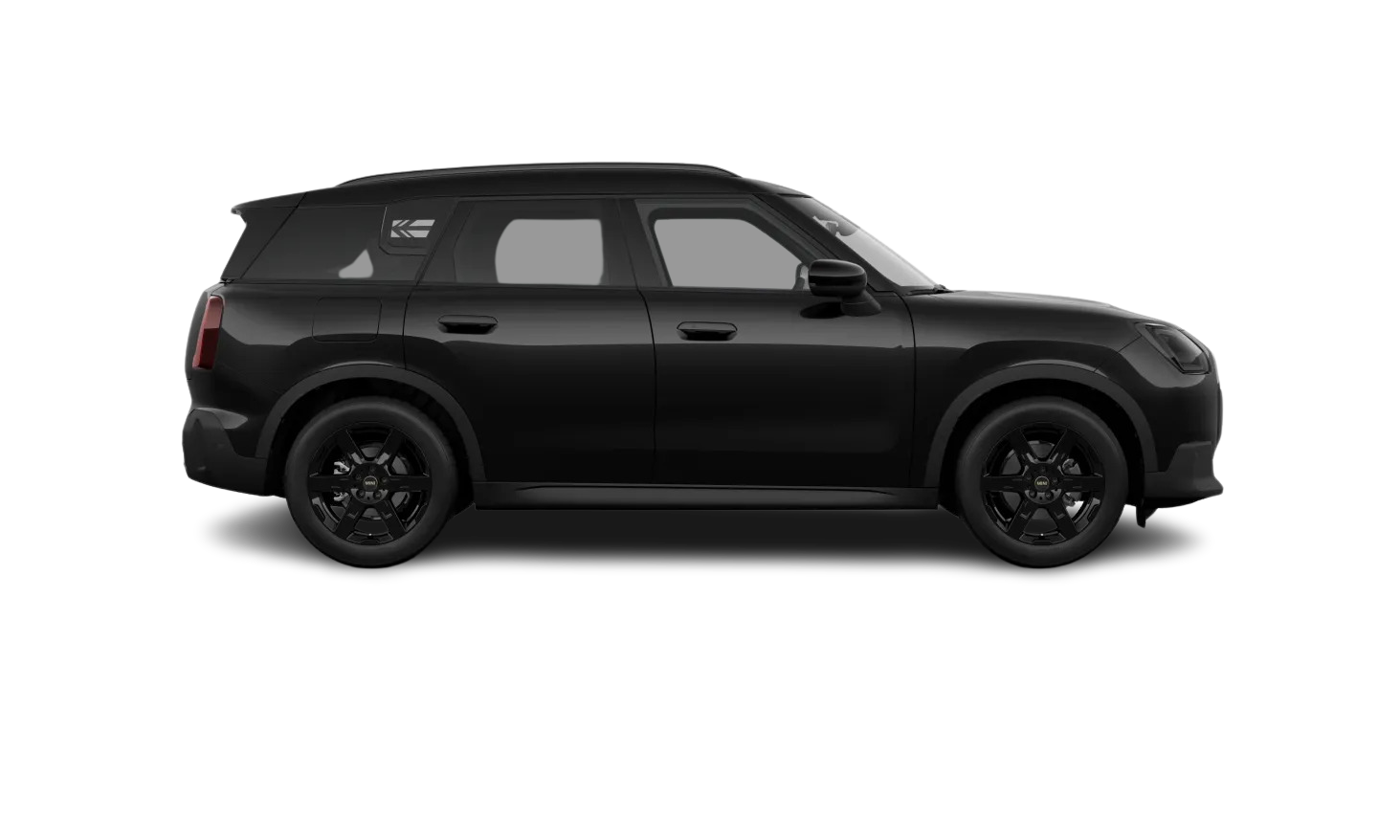 Auto Abo Foto Nummer 2 von 5