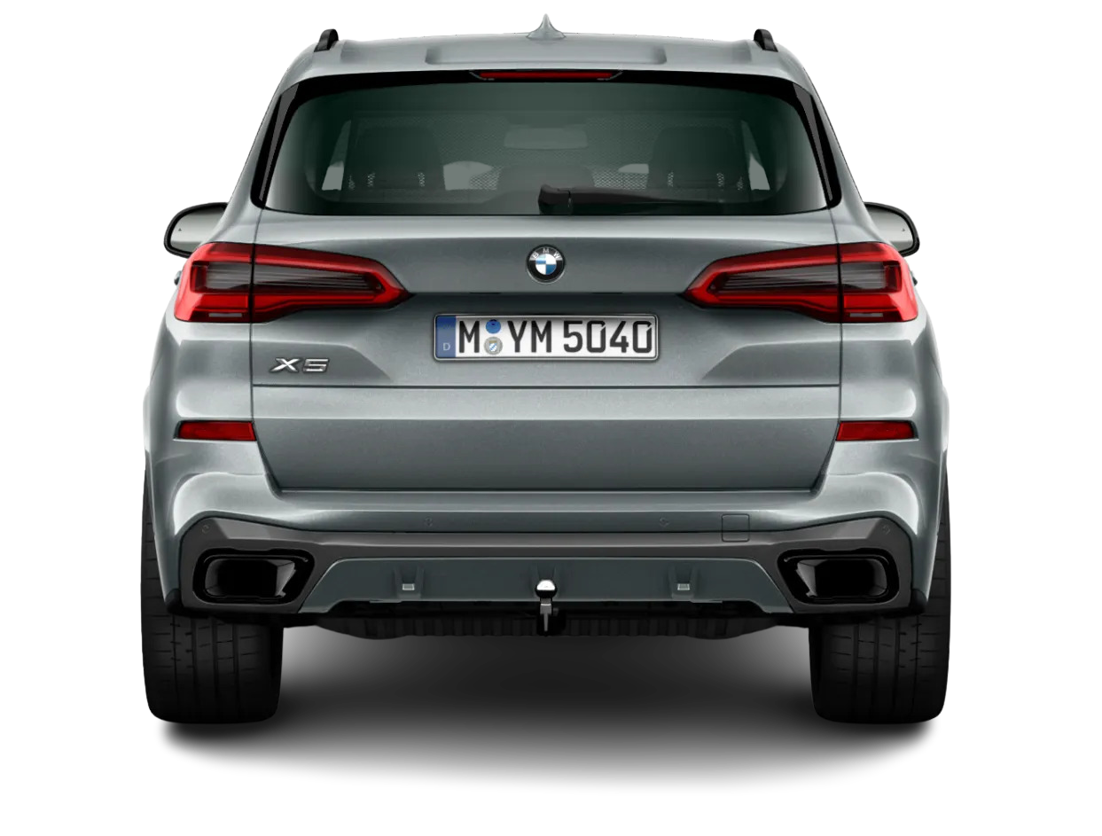 Auto Abo Foto Nummer 7 von 7