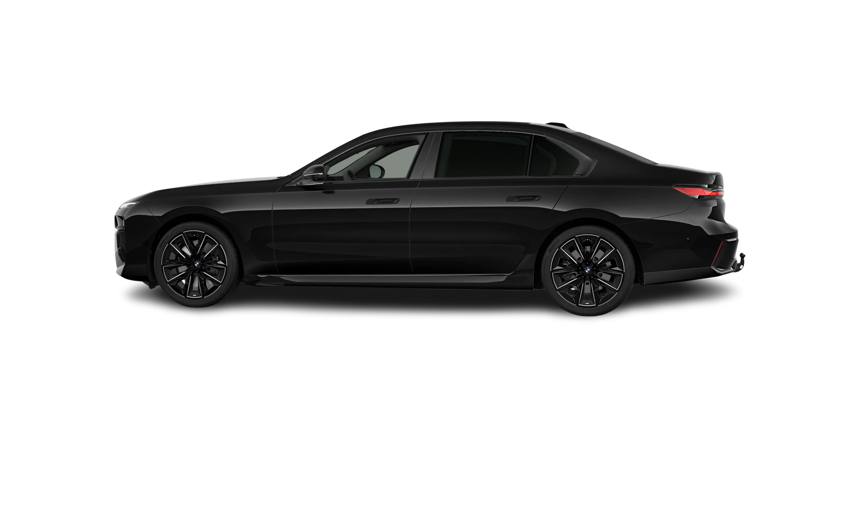 Auto Abo Foto Nummer 2 von 7