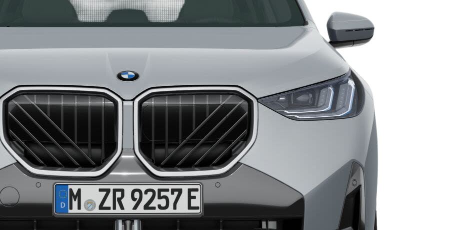 Auto Abo Foto Nummer 6 von 8