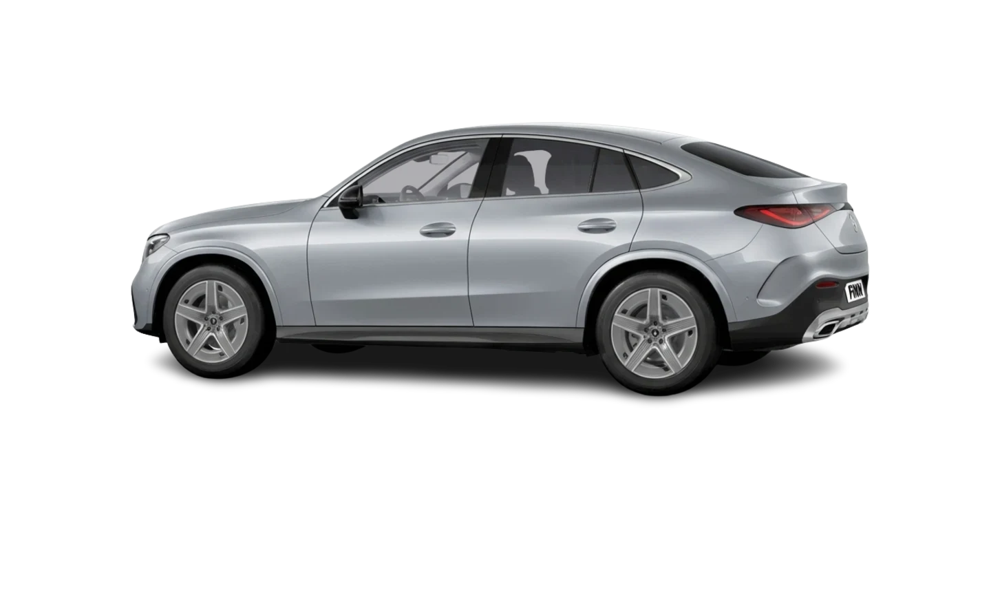 Auto Abo Foto Nummer 2 von 4