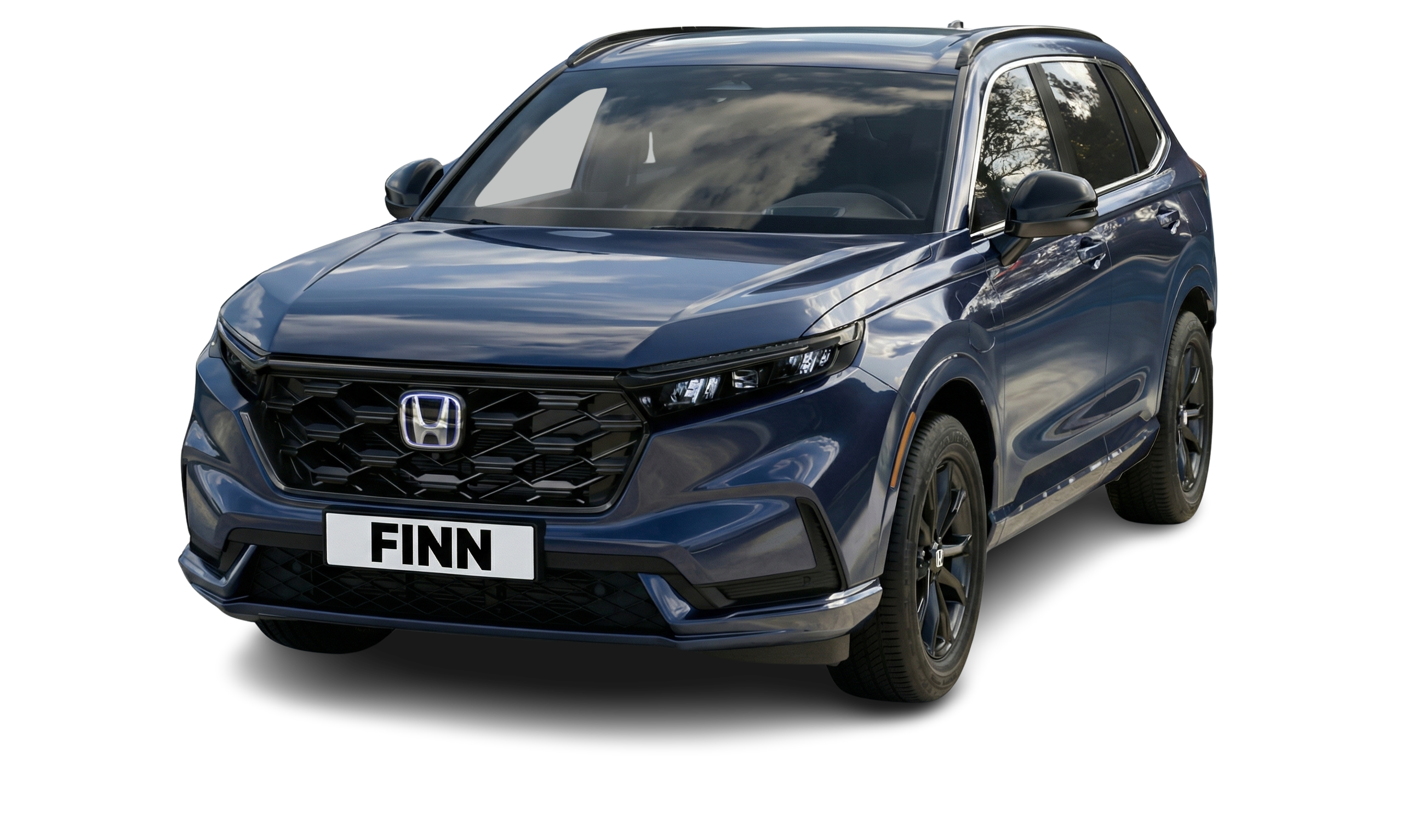 Auto Abo Foto Nummer 1 von 4