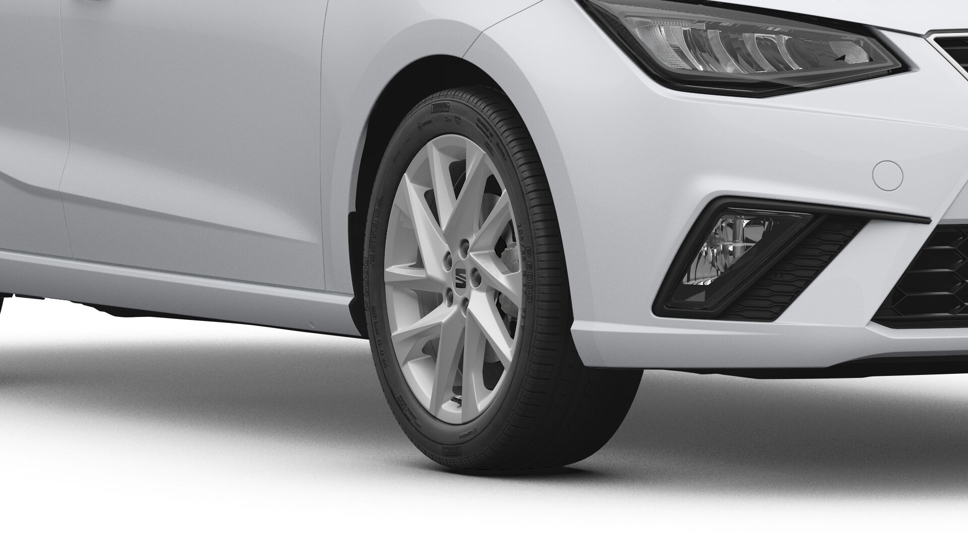 Auto Abo Foto Nummer 8 von 8