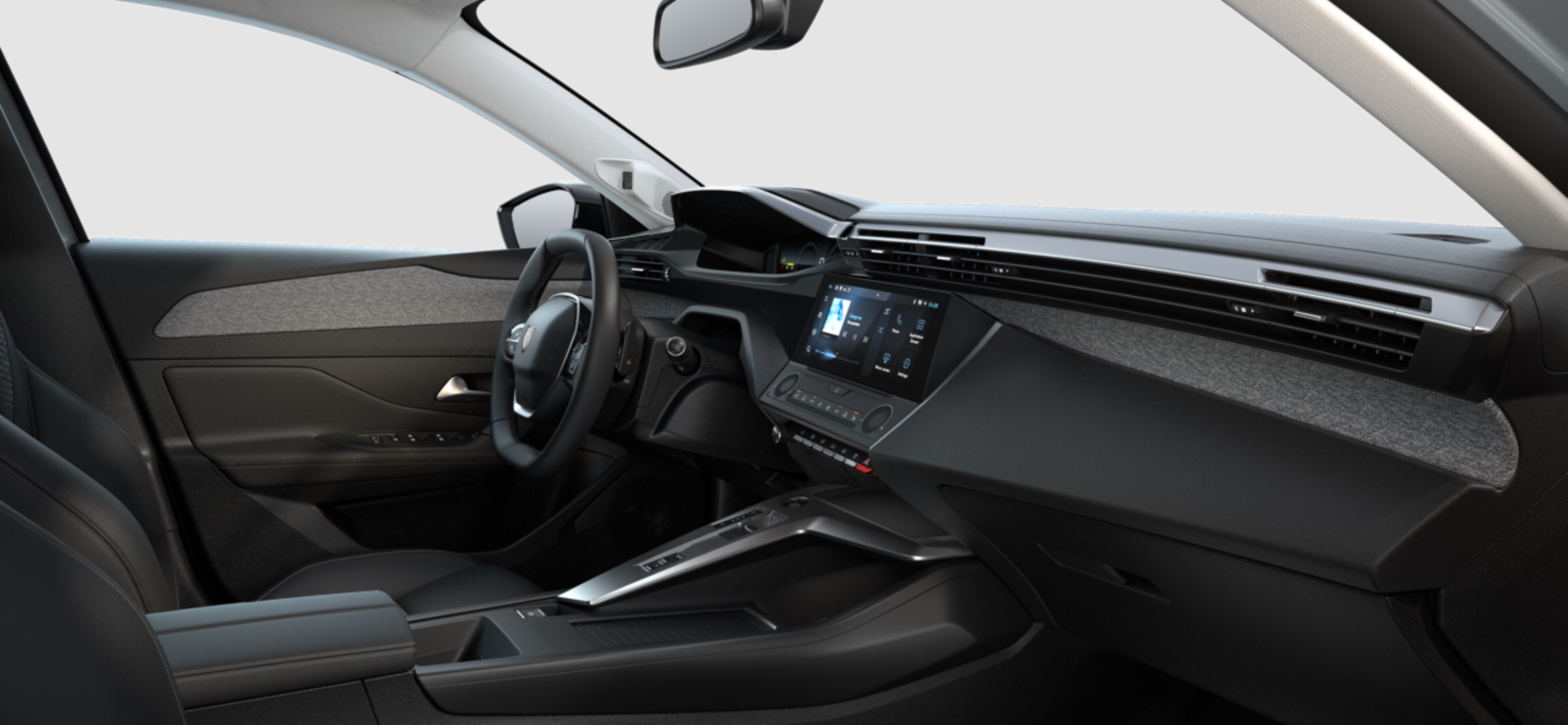 Auto Abo Foto Nummer 5 von 7