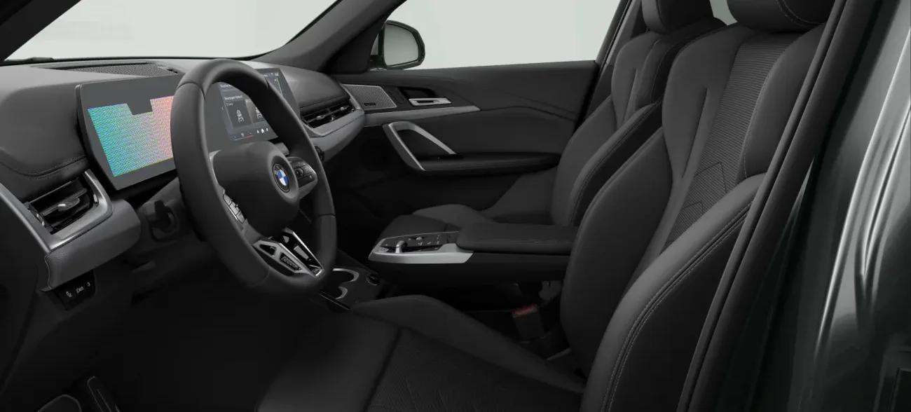 Auto Abo Foto Nummer 4 von 7