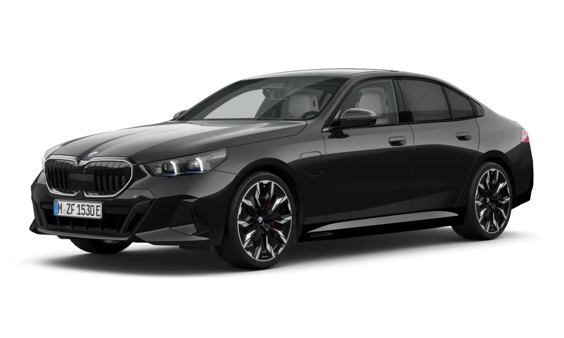 Auto Abo Foto Nummer 1 von 7