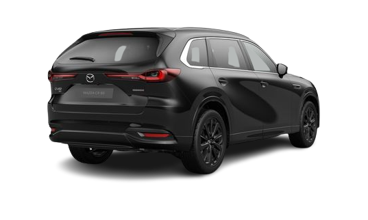 Auto Abo Foto Nummer 3 von 5