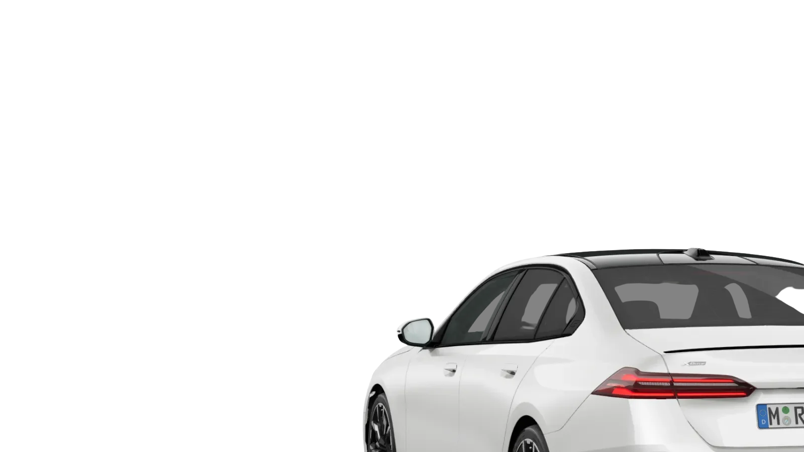 Auto Abo Foto Nummer 3 von 7