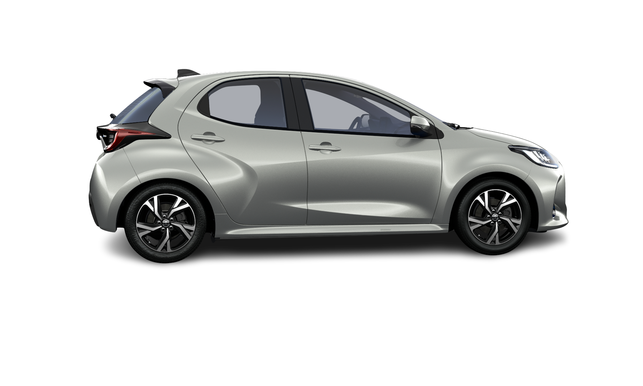 Auto Abo Foto Nummer 5 von 6