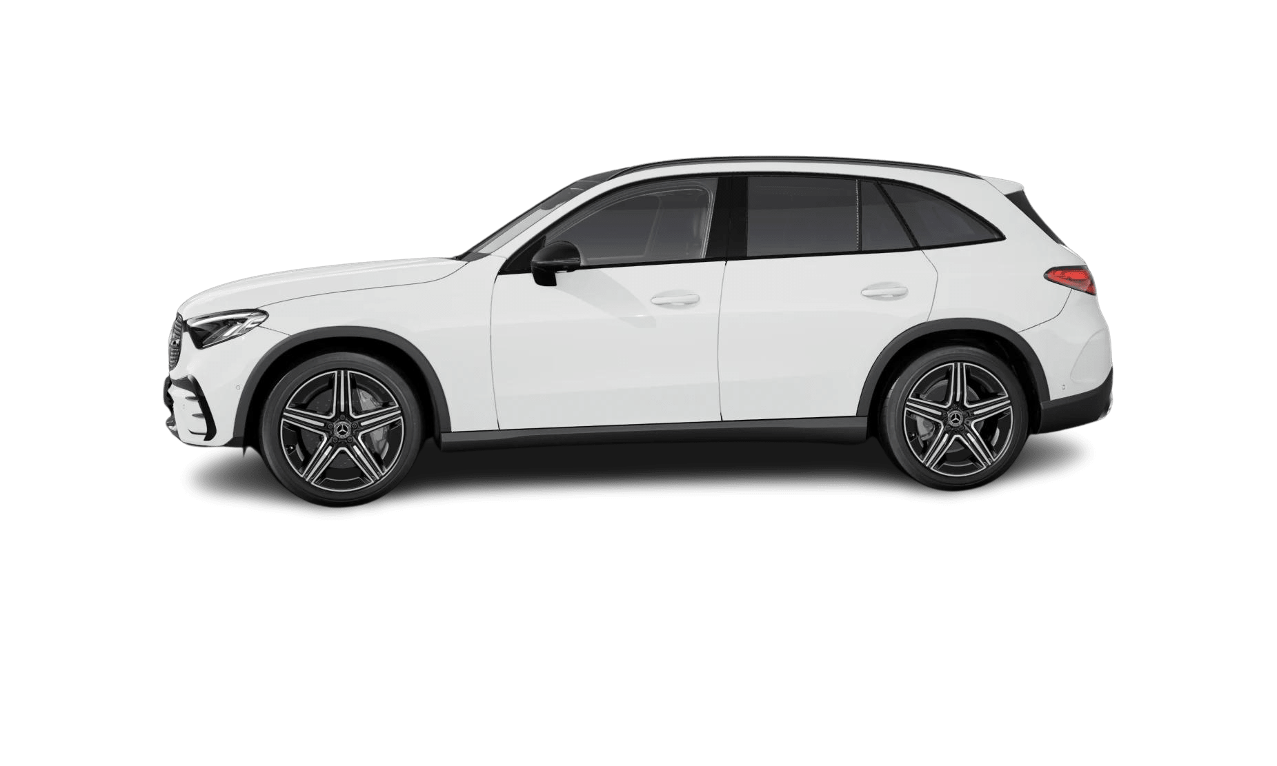 Auto Abo Foto Nummer 2 von 7