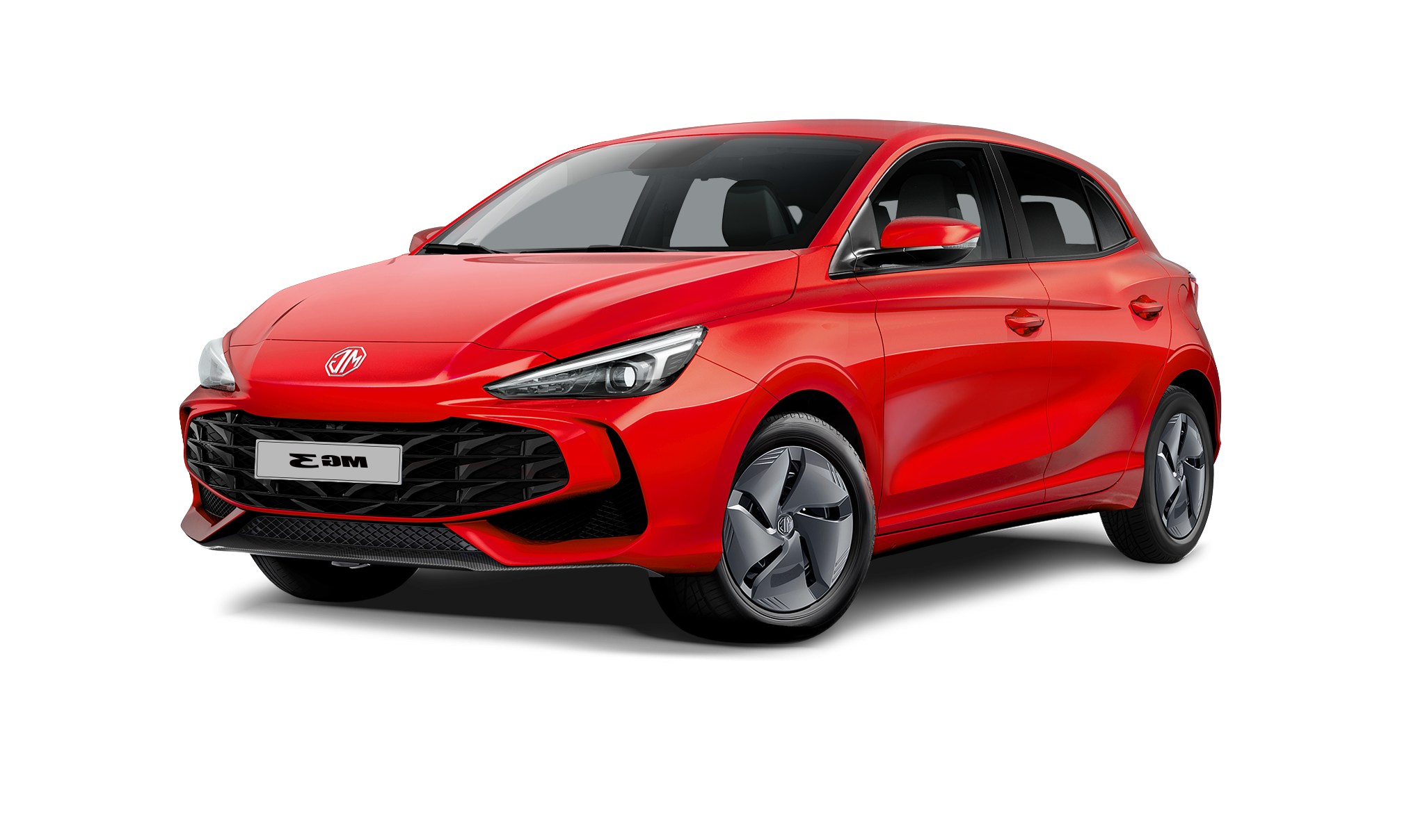 Auto Abo Foto Nummer 1 von 4