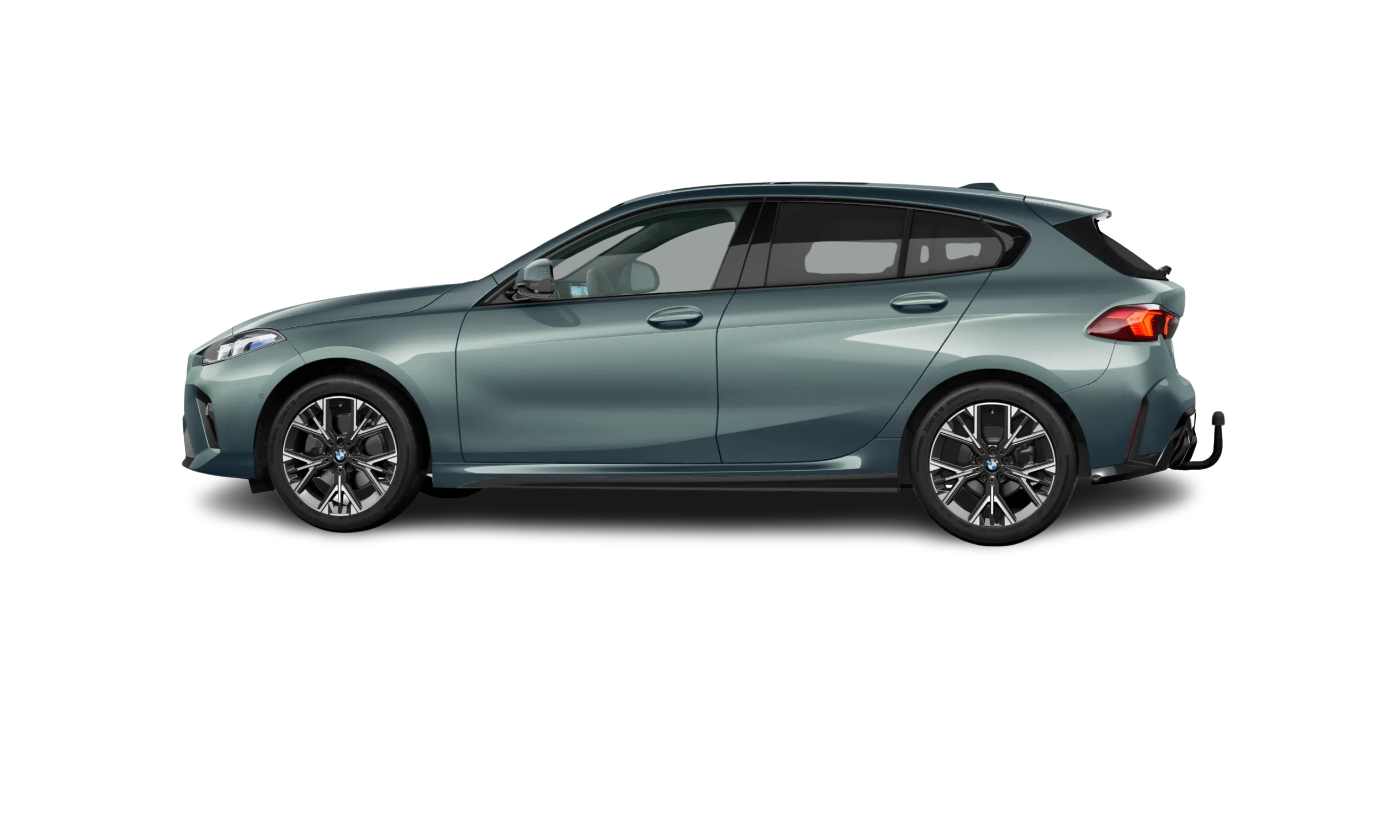 Auto Abo Foto Nummer 2 von 7