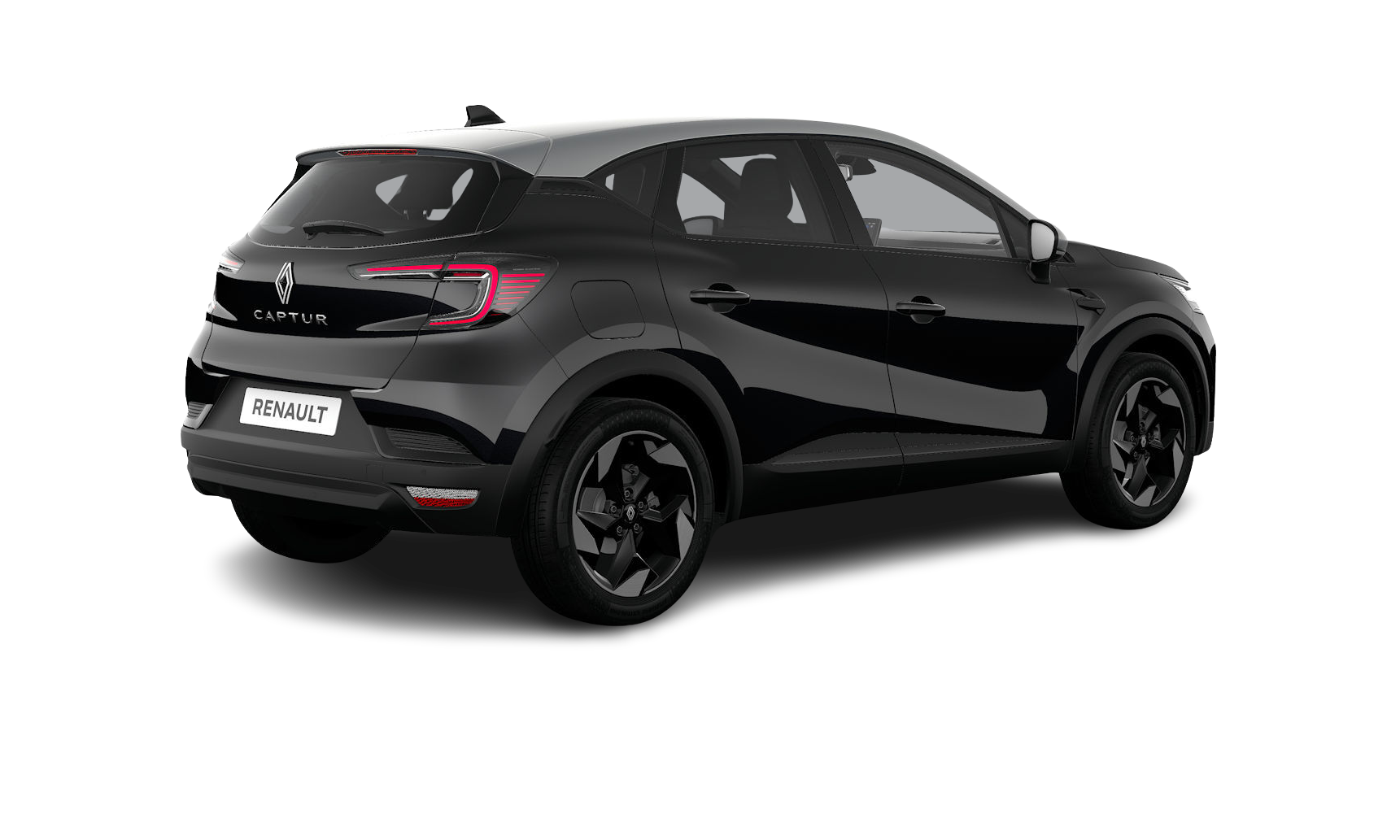 Auto Abo Foto Nummer 3 von 5