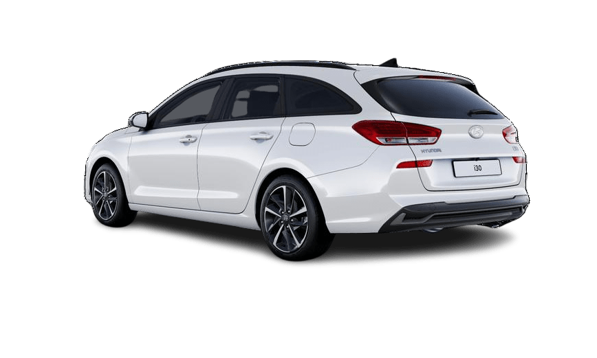 Auto Abo Foto Nummer 2 von 5