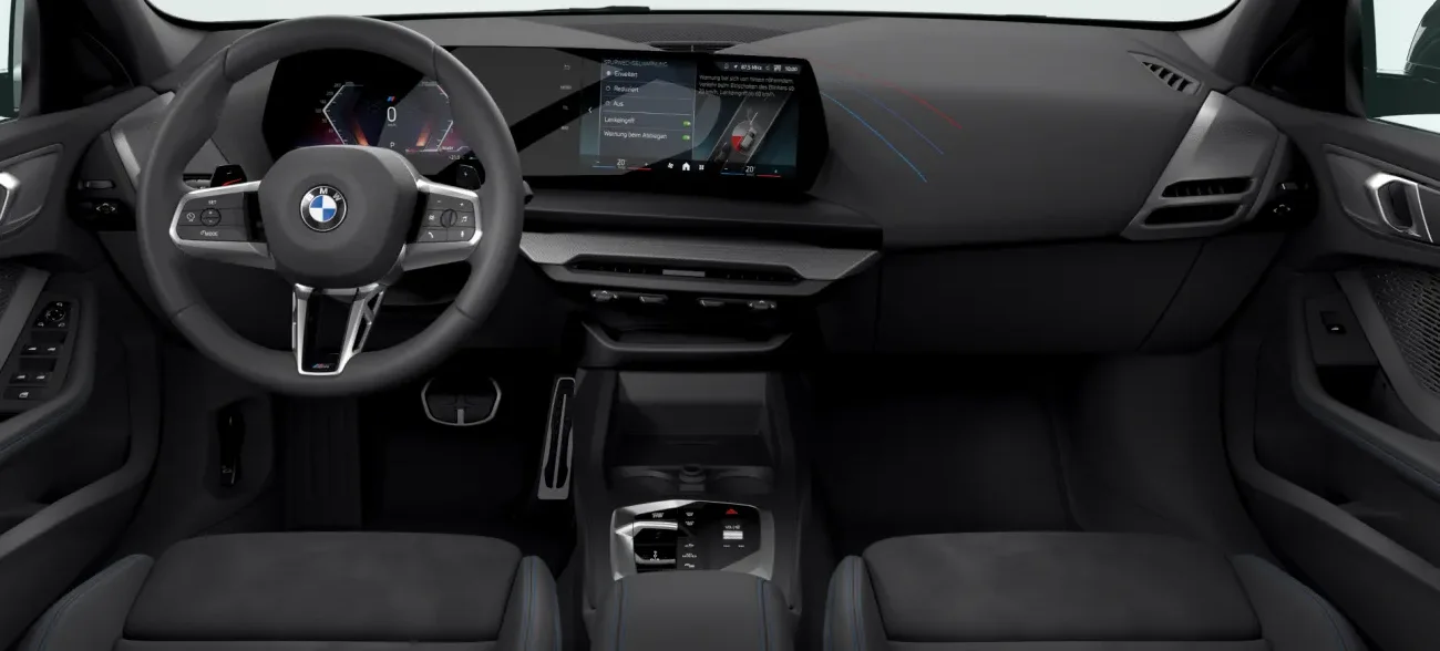 Auto Abo Foto Nummer 5 von 7