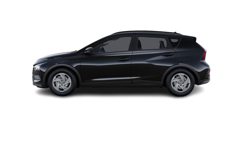 Auto Abo Foto Nummer 2 von 6