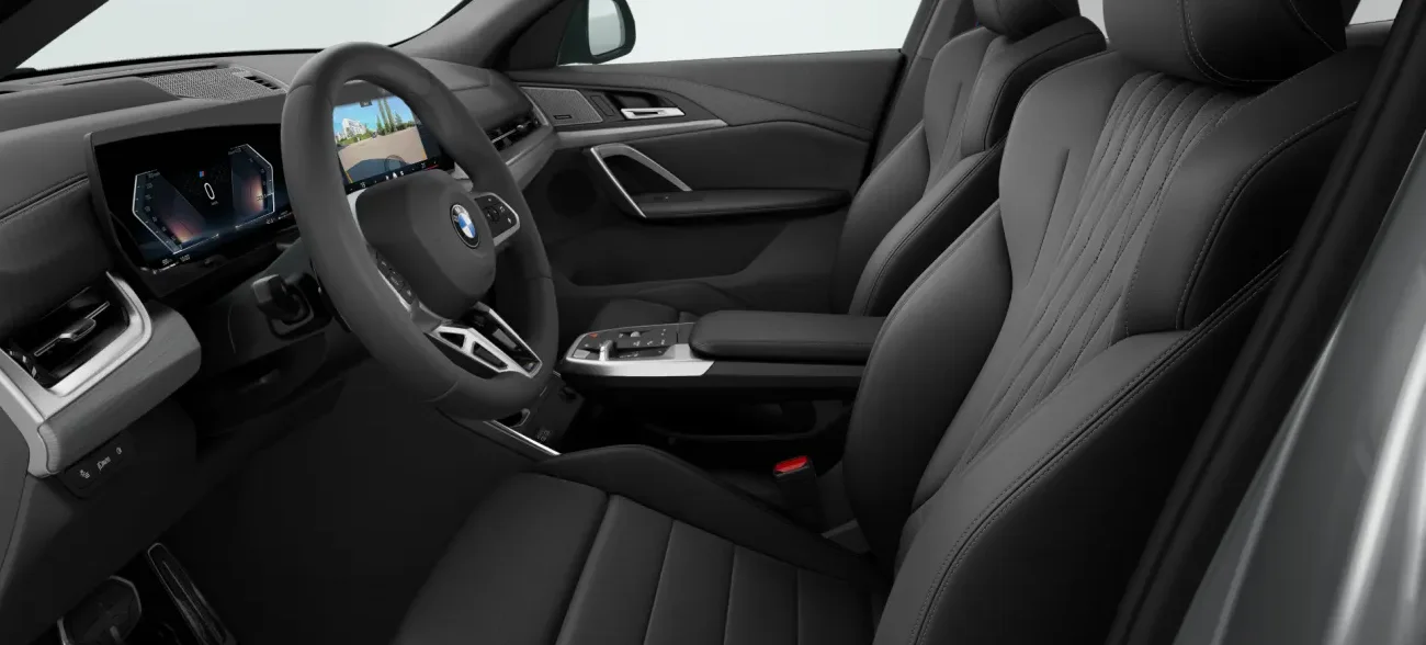 Auto Abo Foto Nummer 4 von 7