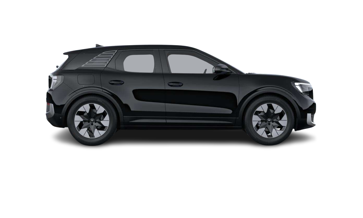 Auto Abo Foto Nummer 2 von 4