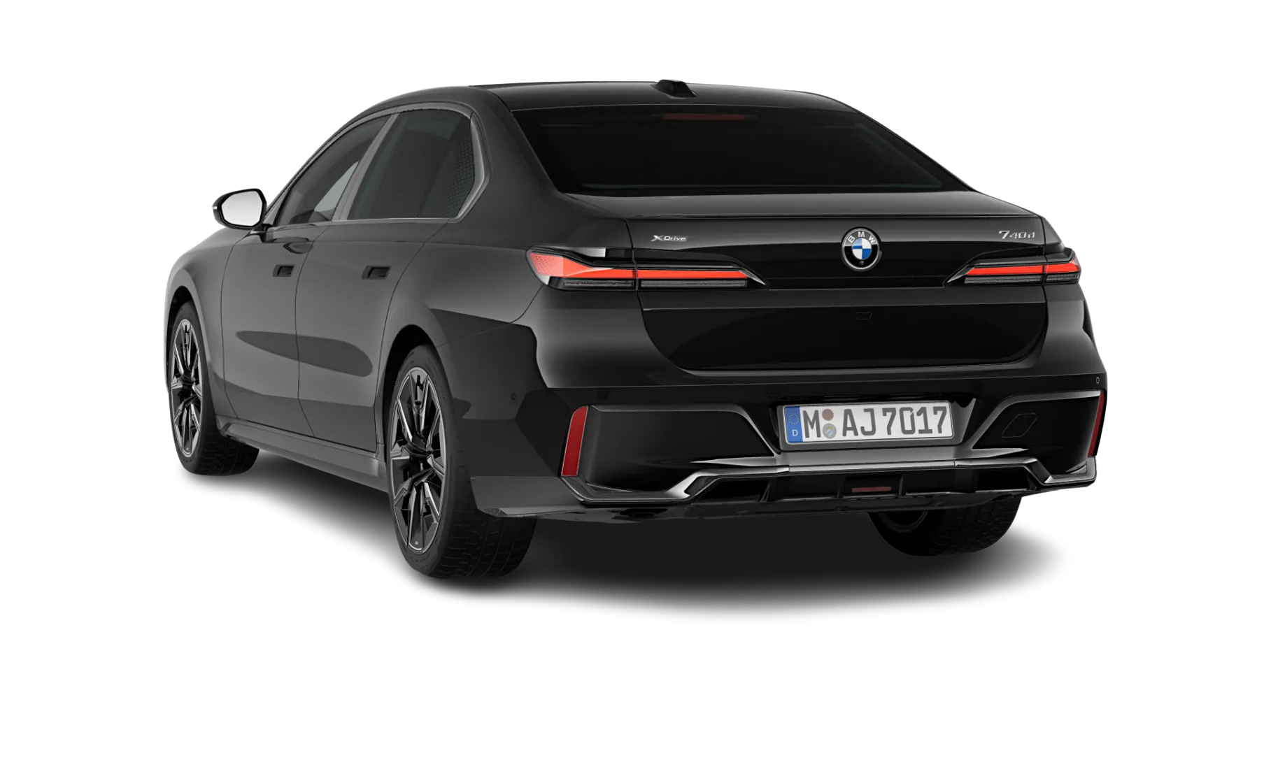 Auto Abo Foto Nummer 3 von 7