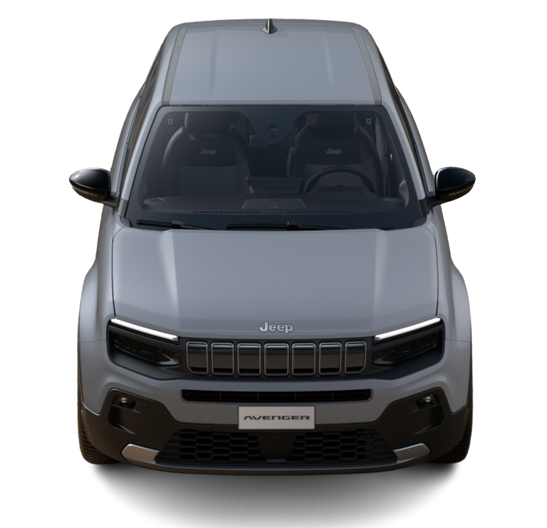 Auto Abo Foto Nummer 6 von 6