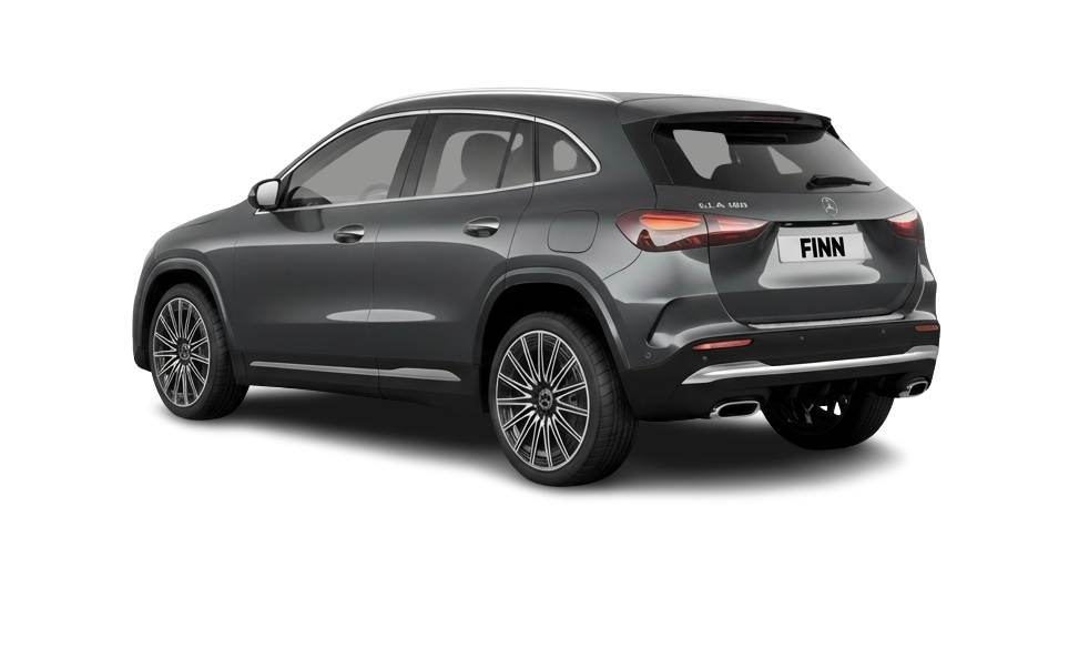 Auto Abo Foto Nummer 2 von 6