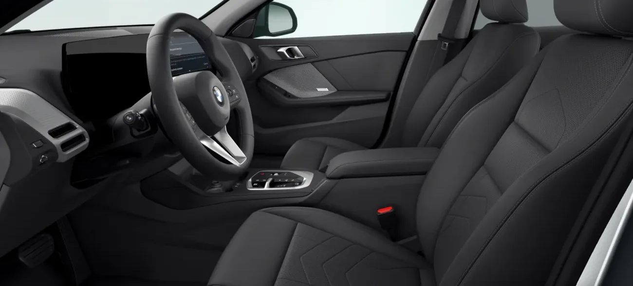 Auto Abo Foto Nummer 4 von 7