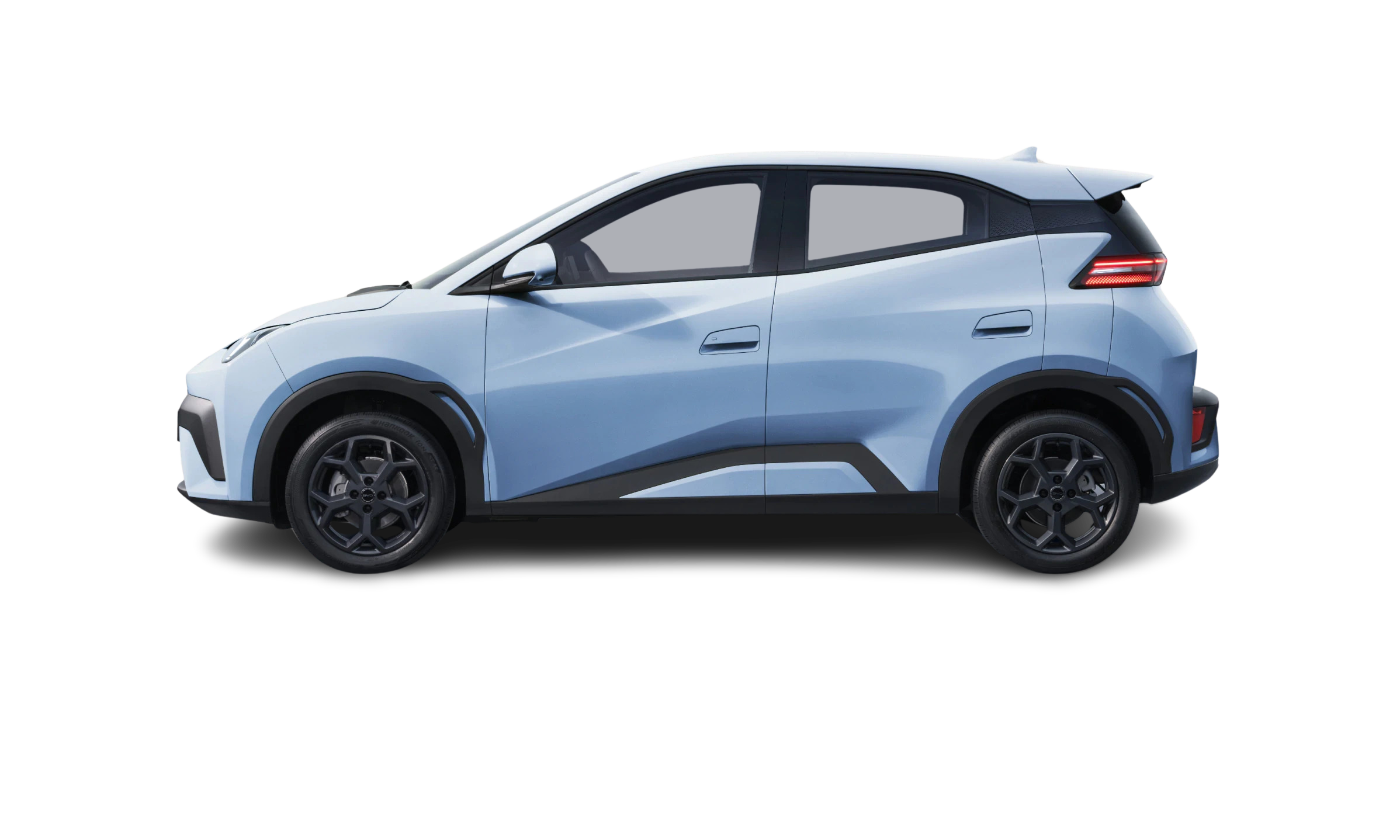 Auto Abo Foto Nummer 2 von 6