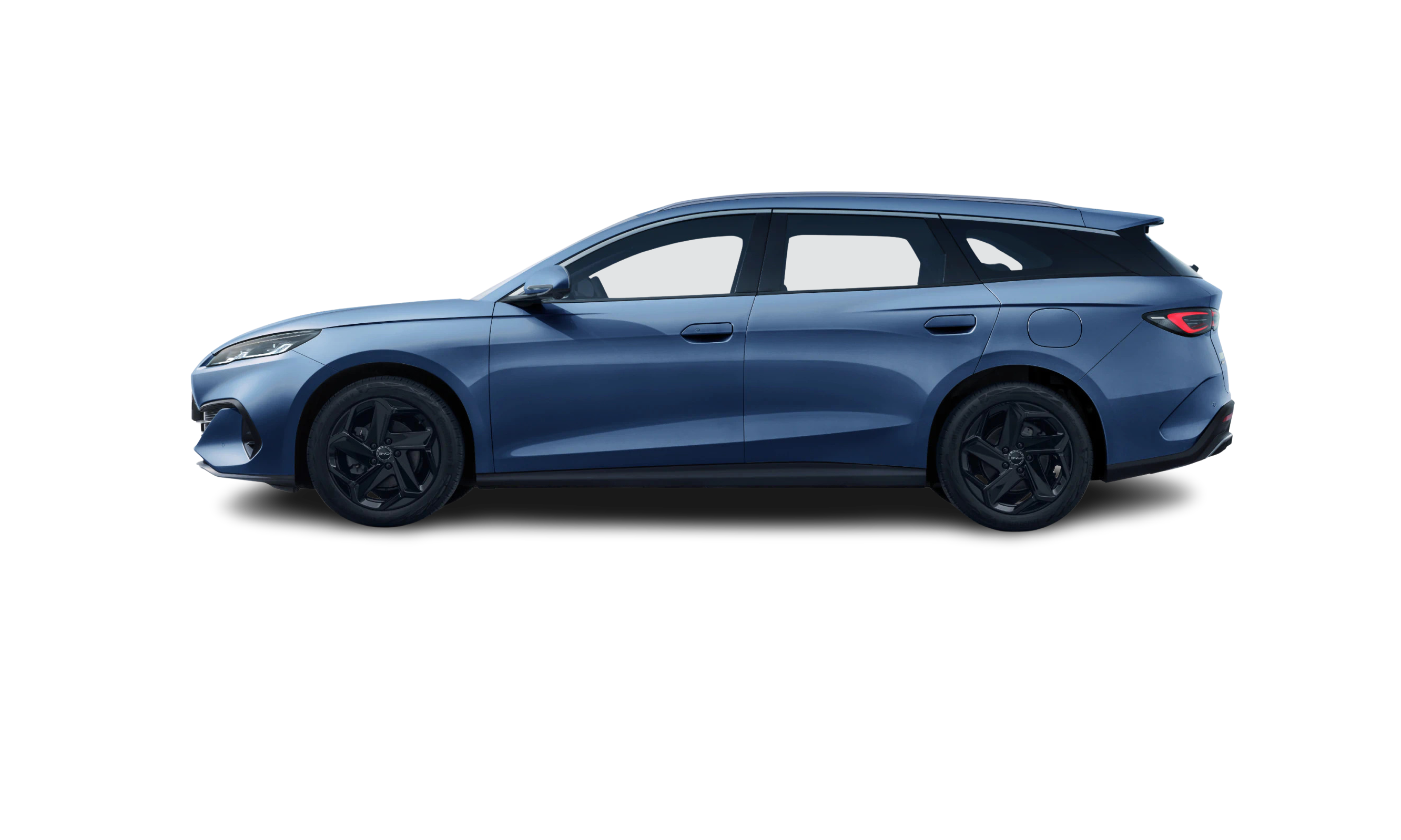 Auto Abo Foto Nummer 2 von 4