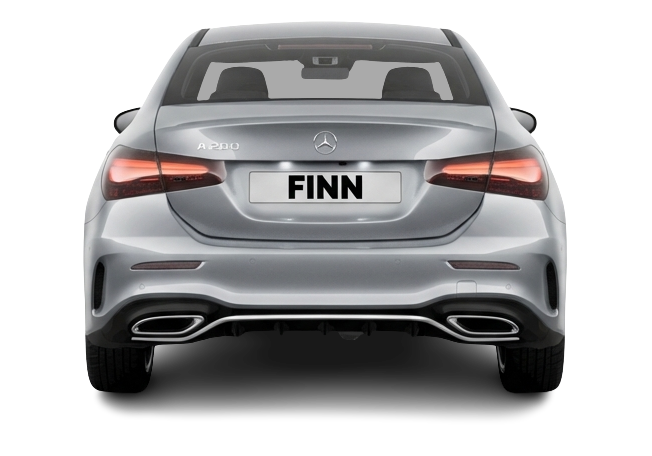 Auto Abo Foto Nummer 7 von 7