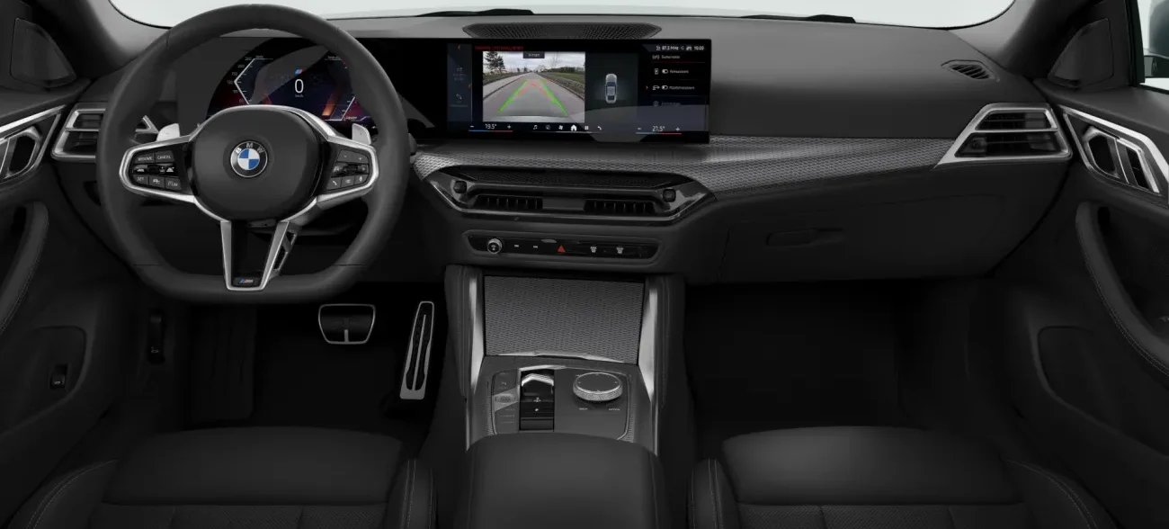 Auto Abo Foto Nummer 5 von 7