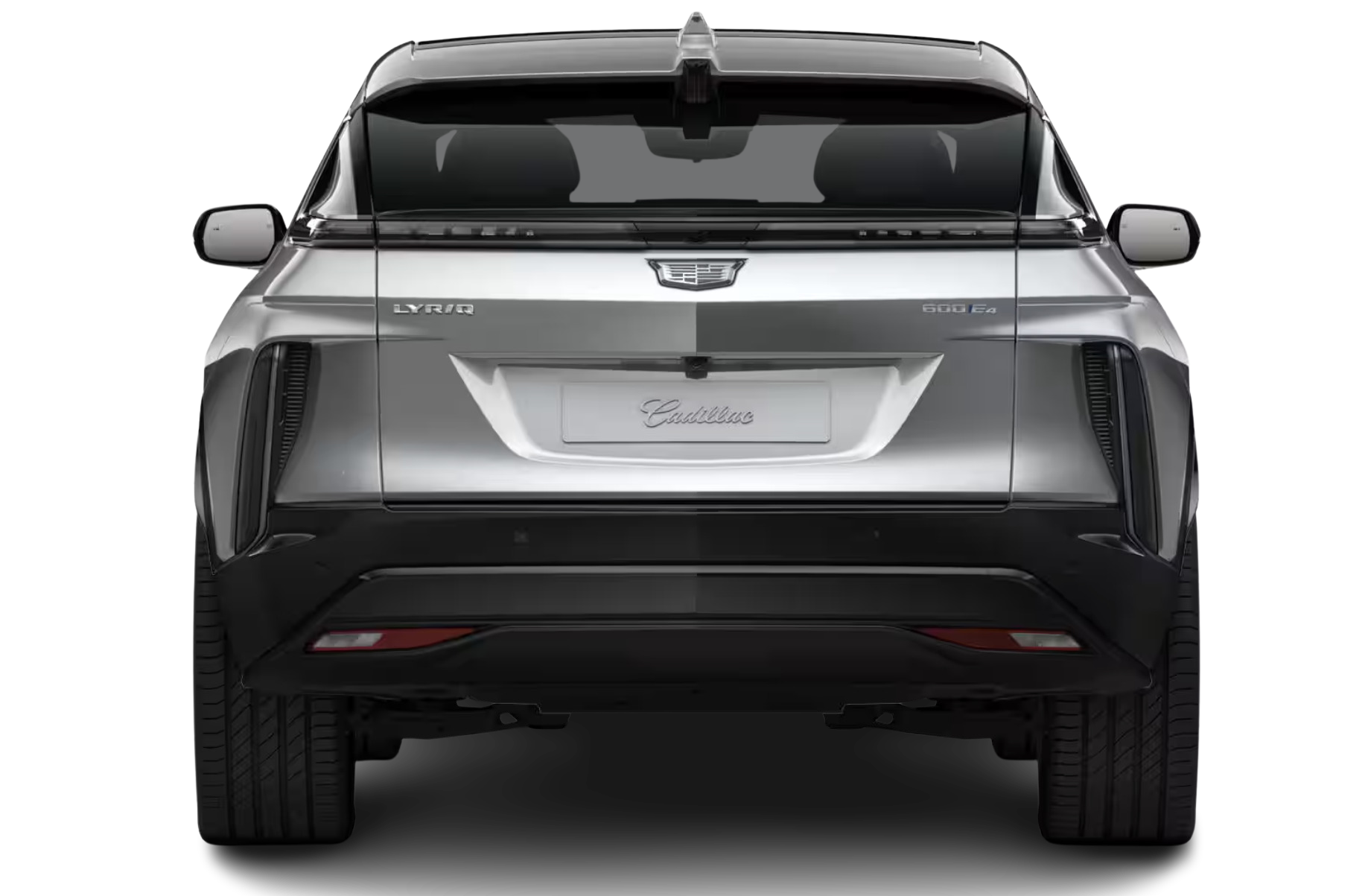 Auto Abo Foto Nummer 3 von 4