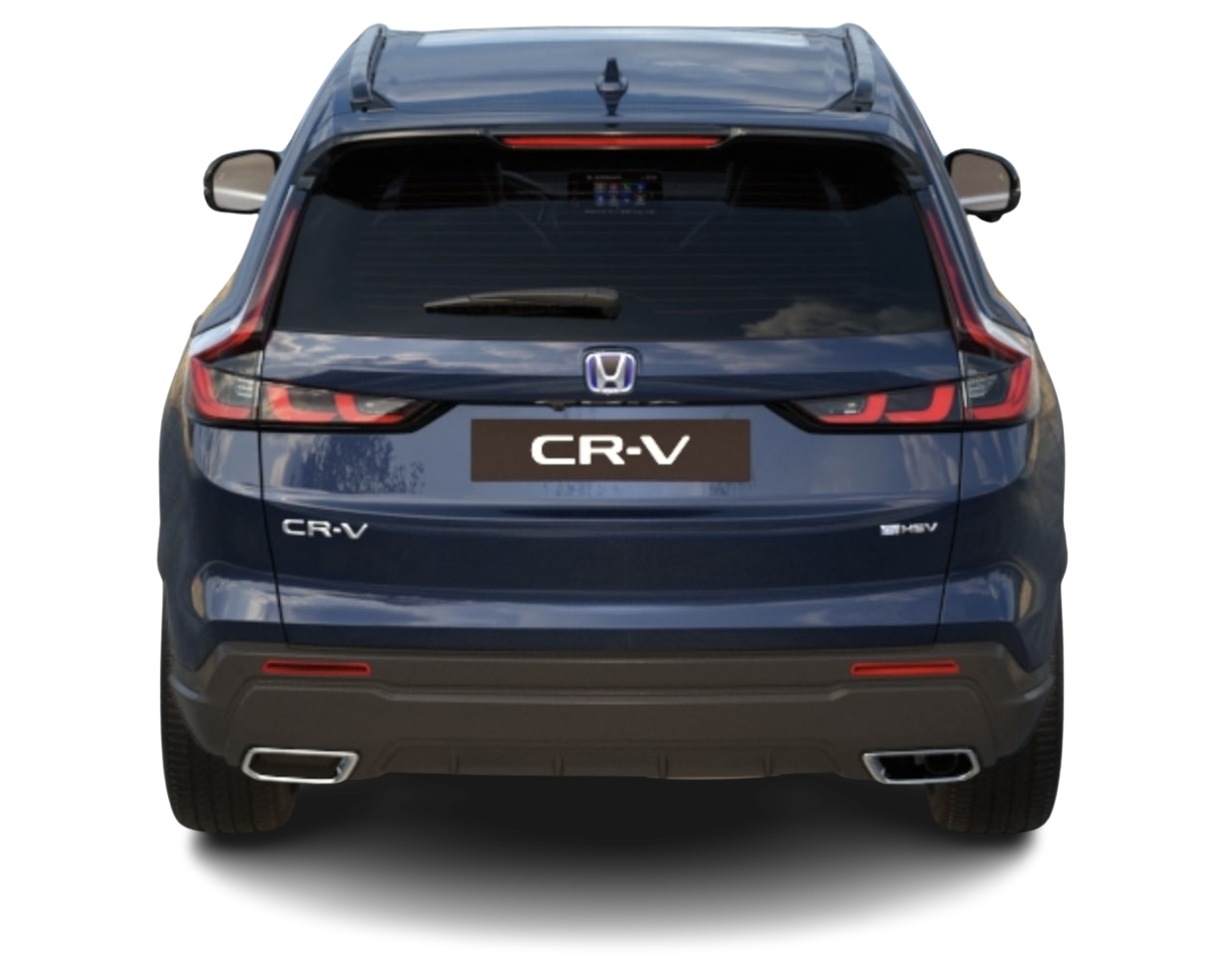 Auto Abo Foto Nummer 4 von 4