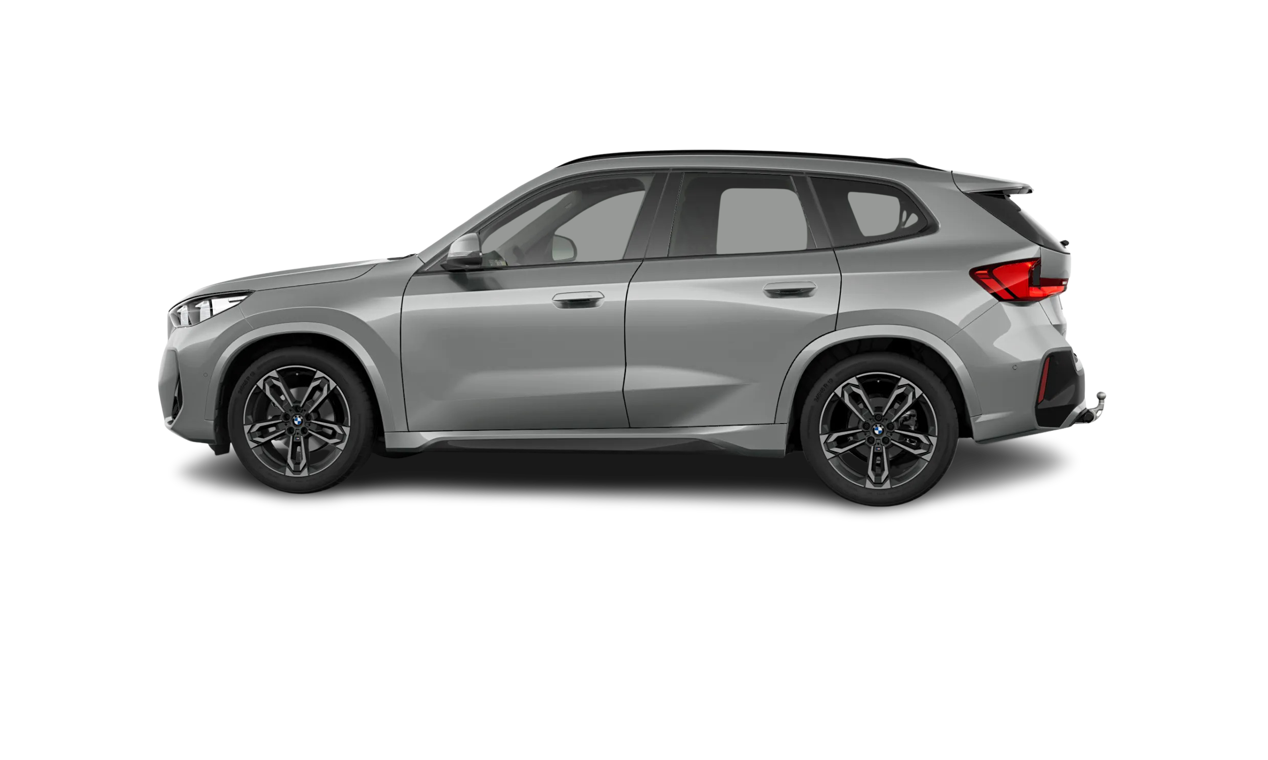 Auto Abo Foto Nummer 2 von 7