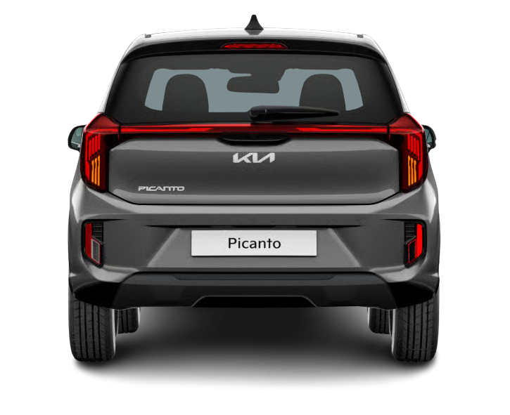 Auto Abo Foto Nummer 5 von 5