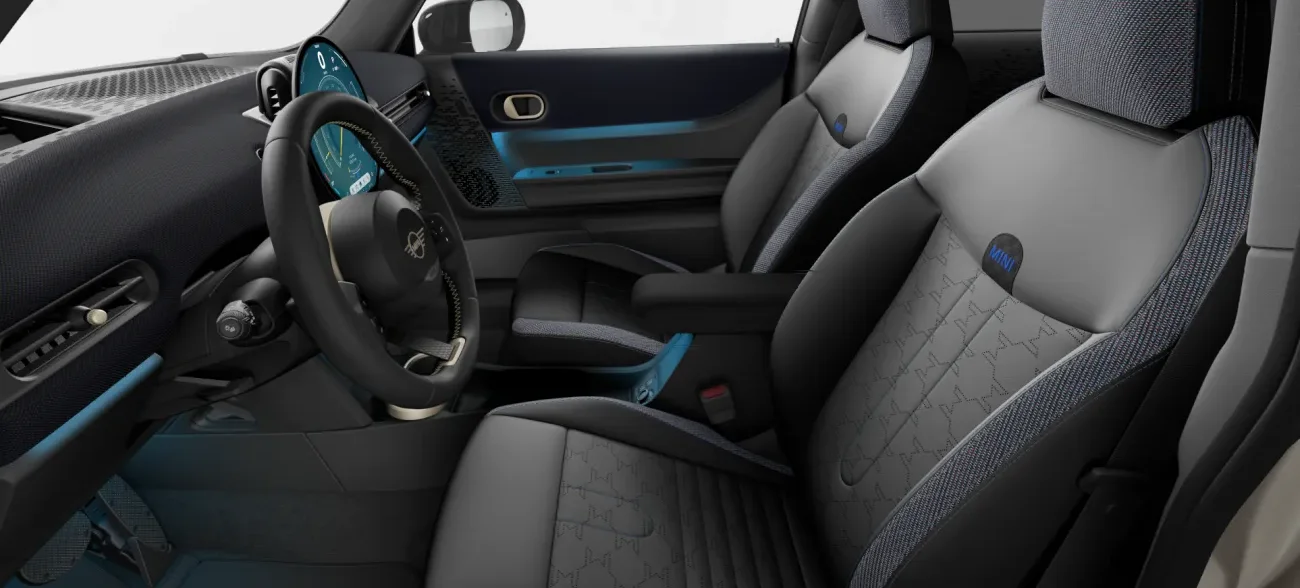 Auto Abo Foto Nummer 3 von 5