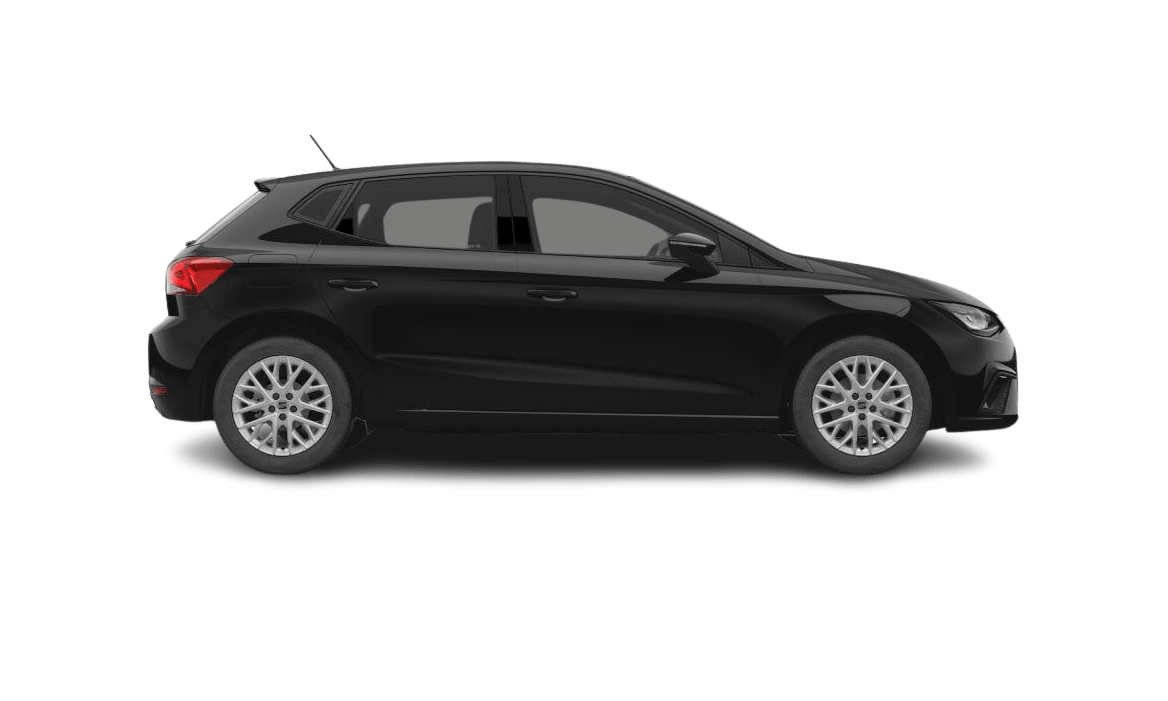 Auto Abo Foto Nummer 2 von 8