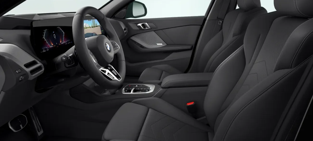 Auto Abo Foto Nummer 4 von 7