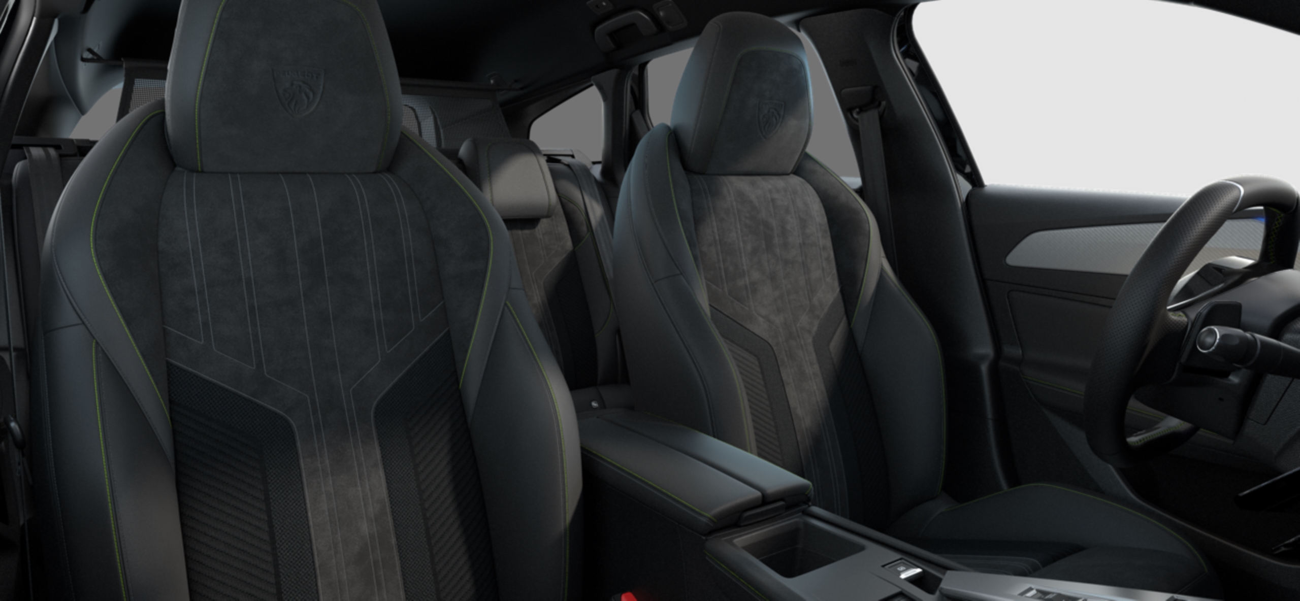 Auto Abo Foto Nummer 6 von 7