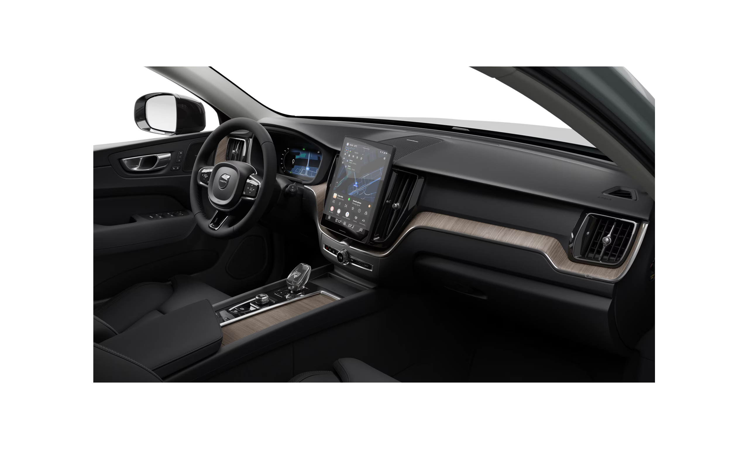 Auto Abo Foto Nummer 3 von 3