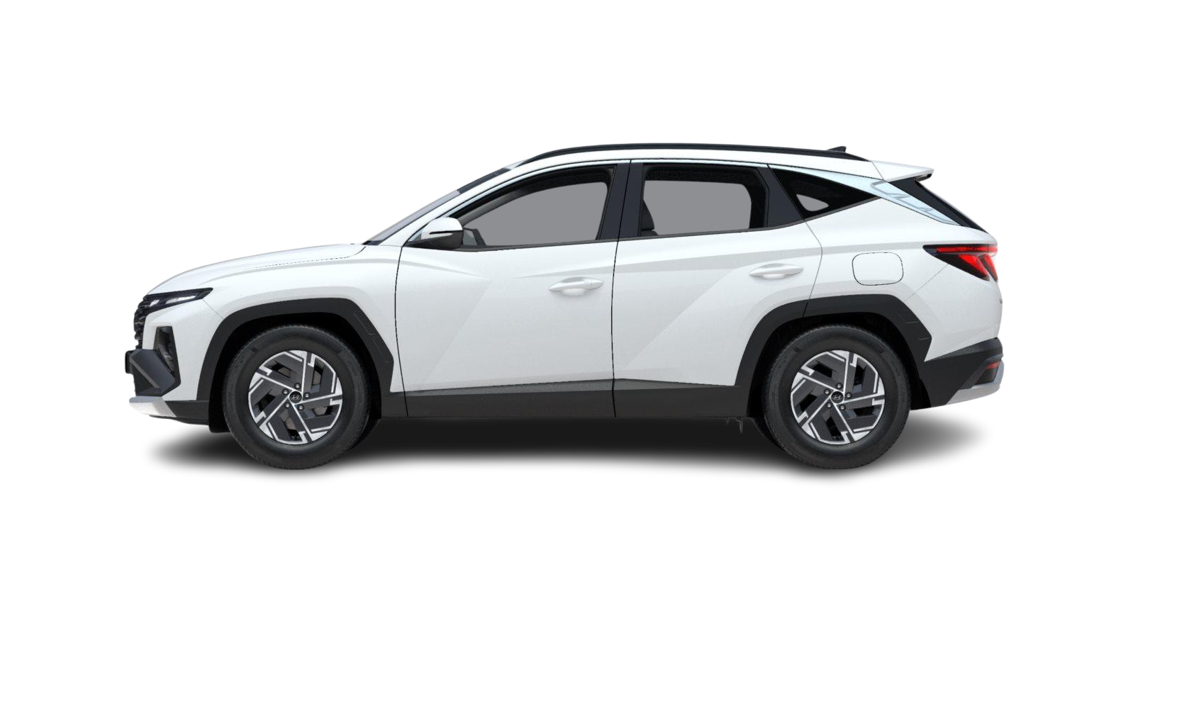 Auto Abo Foto Nummer 2 von 2