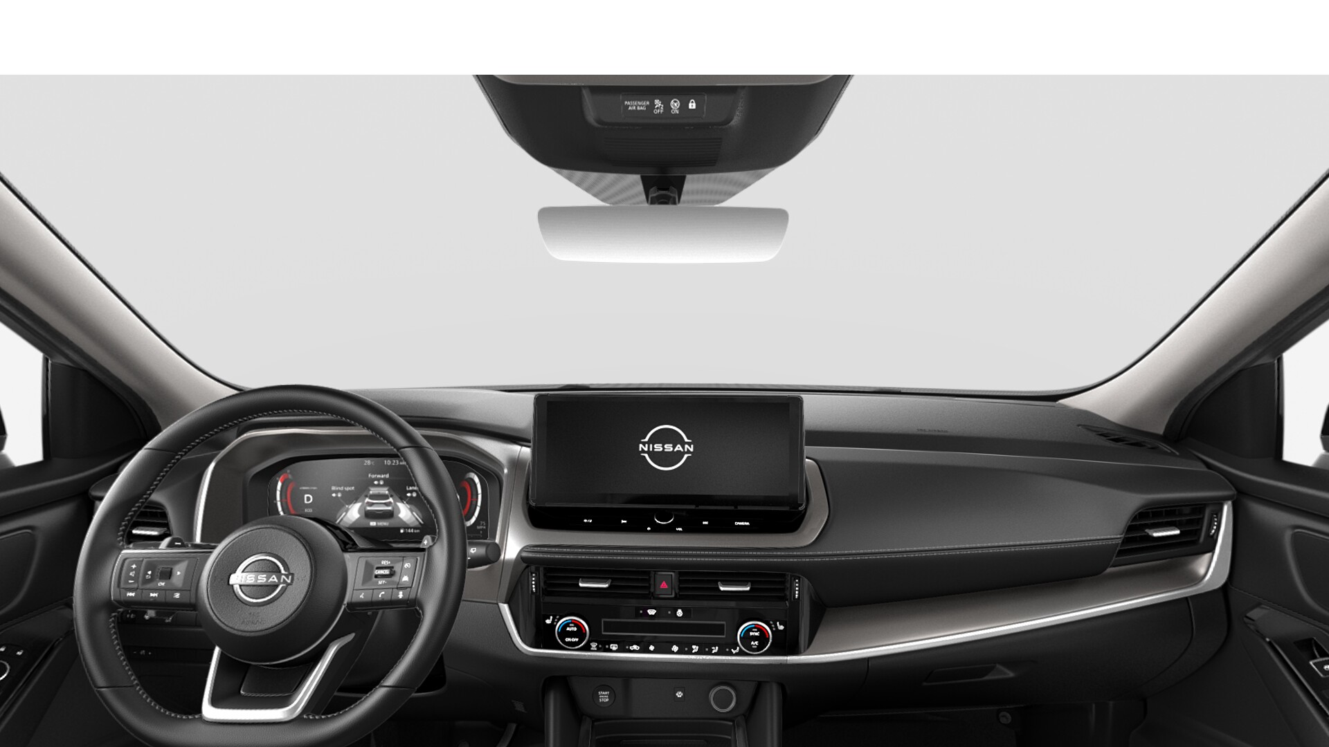 Auto Abo Foto Nummer 4 von 6