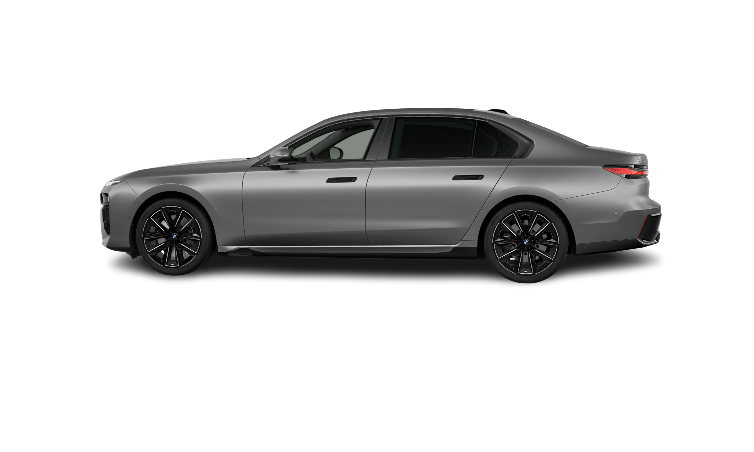 Auto Abo Foto Nummer 2 von 7