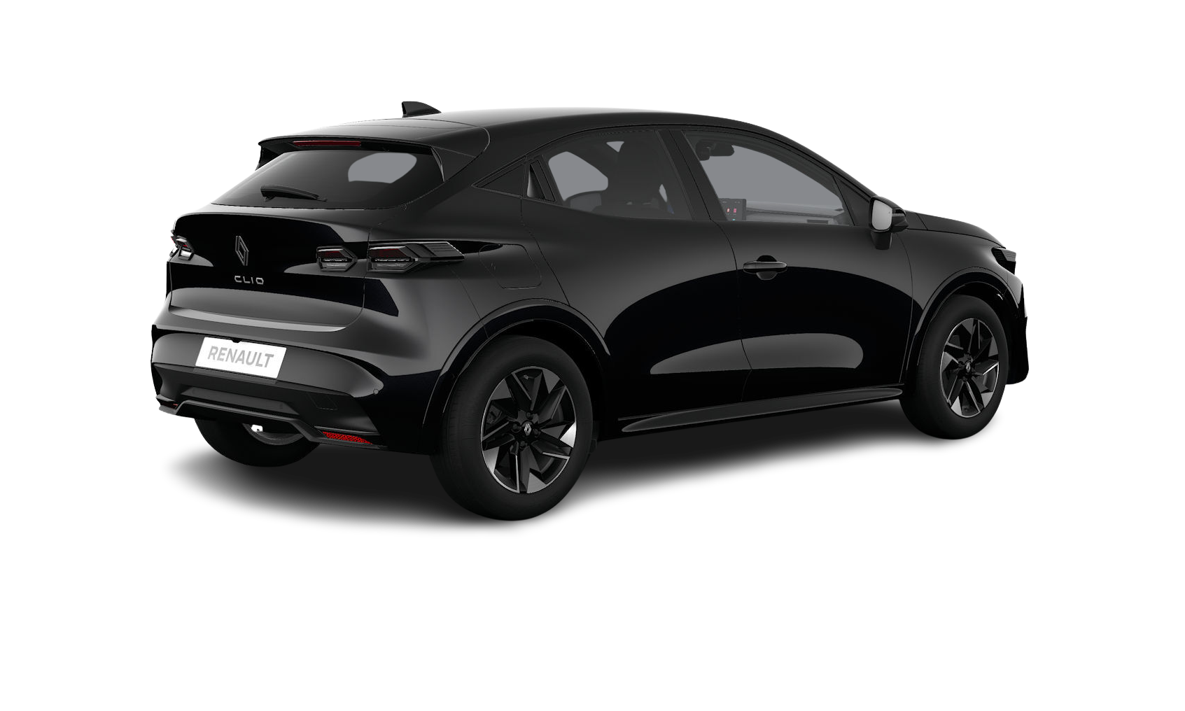 Auto Abo Foto Nummer 3 von 5