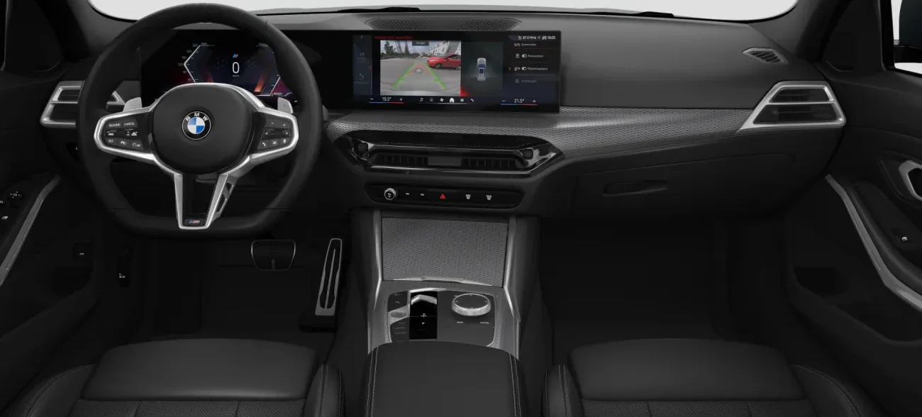 Auto Abo Foto Nummer 5 von 7